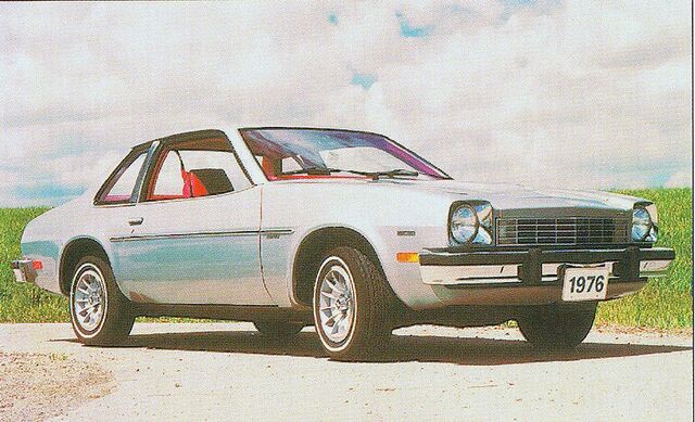 File:800px-1976 Monza Coupe.jpg