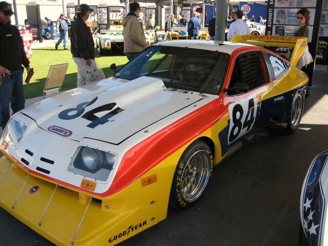 File:800px-DeKonMonza.jpg