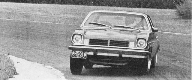 File:C&D 1975.jpg
