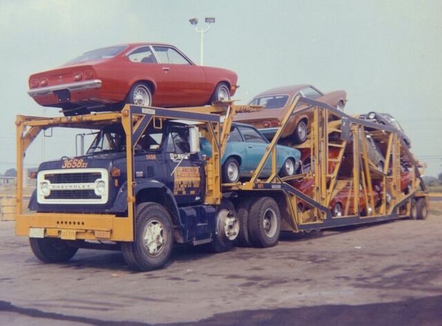 File:Vegas on transporter.jpg