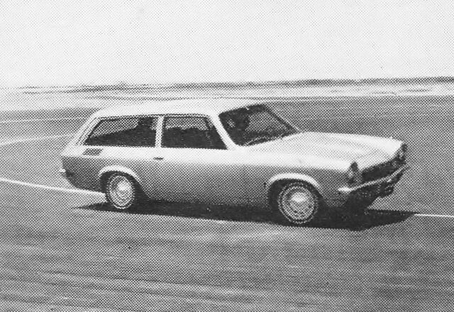 File:1971 Vega Wagon.jpg