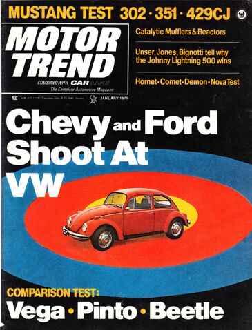File:MT Jan. 1971.jpg