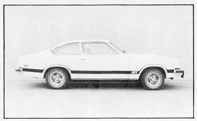 File:74 Vega GT C&D May 1974.jpg