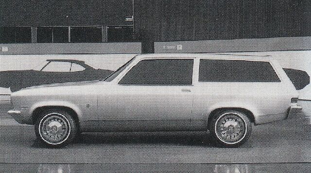 File:1968 XP-887 wagon clay model.jpg