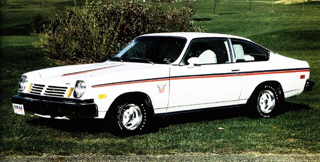 File:1974 Vega Spirit of America.jpg