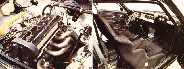 File:Cosworth Rally C&D Dec 1976.jpg