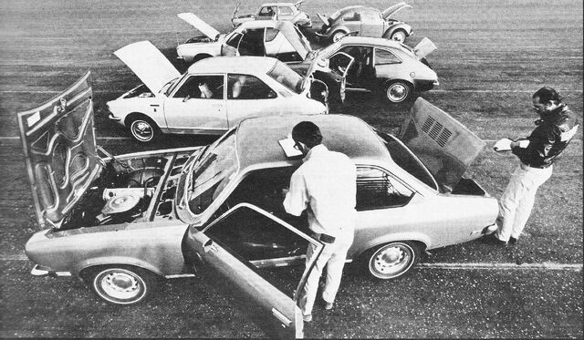 File:C&D Jan. 1971.jpg