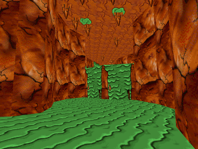 File:MAP E1M5.png