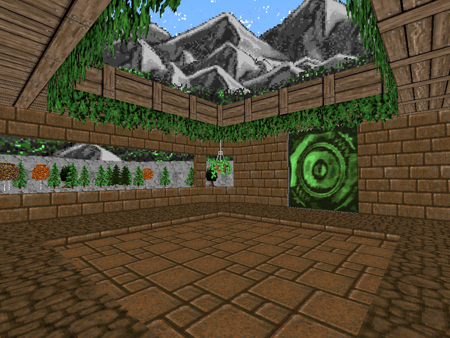 File:CQTLQ13.png