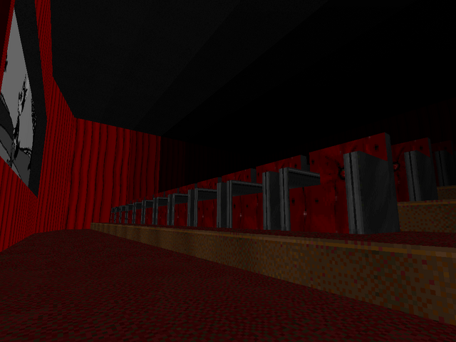 File:E2M2CQ32.png
