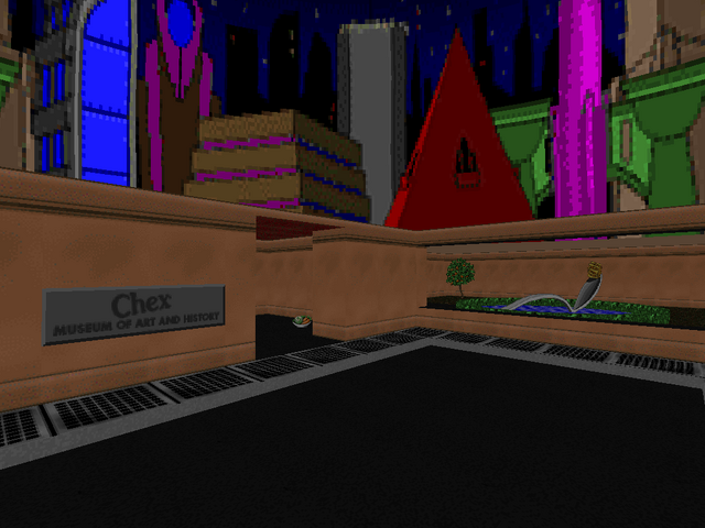 File:CQ2MAP E1M31.png