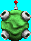 Thumbnail for version as of 21:52, September 7, 2008