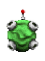 Thumbnail for version as of 19:18, March 25, 2012