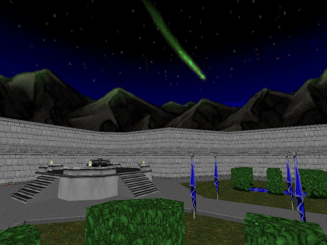 File:E3M2.png