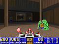 Thumbnail for version as of 23:43, June 24, 2007