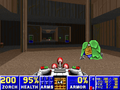 Thumbnail for version as of 00:28, June 26, 2007
