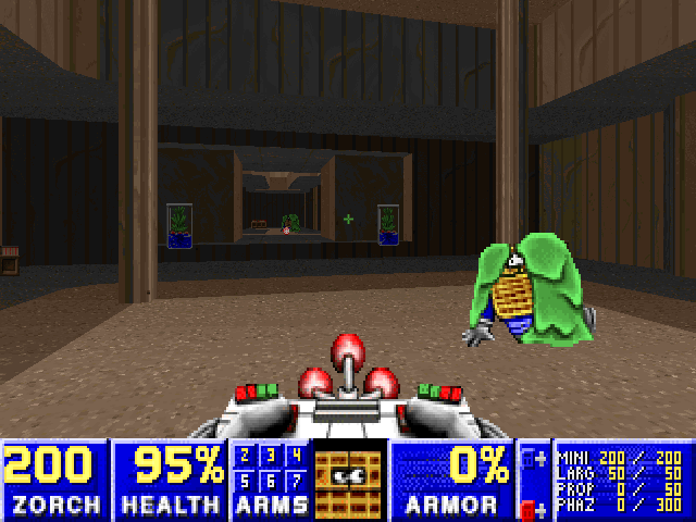File:The New Chex Quest.png