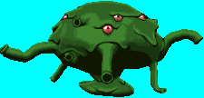 File:INISB4.PNG
