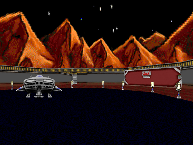 File:MAP E1M1.png