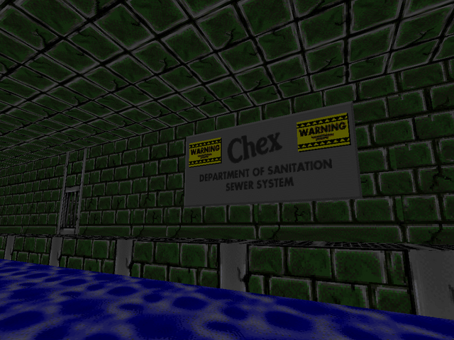 File:CQ2MAP E1M51.png