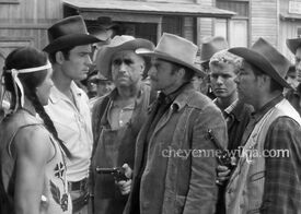 Brokenpledge-facingthemob-cheyenne