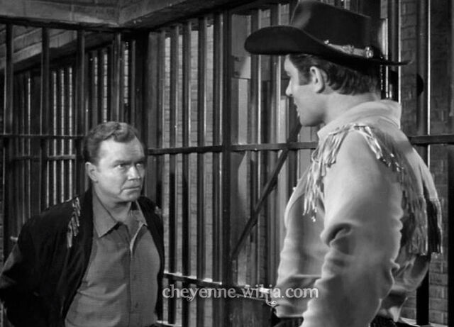 File:Deadtorights-shortyinjail-cheyenne.jpg