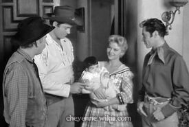 Thespanishgrant-lastscene-cheyenne