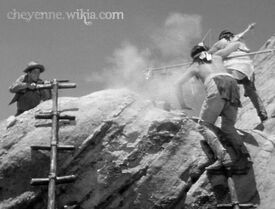Mountainfortress-shoshoneattack-cheyenne
