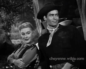 Thedarkrider-bodieandsam-cheyenne