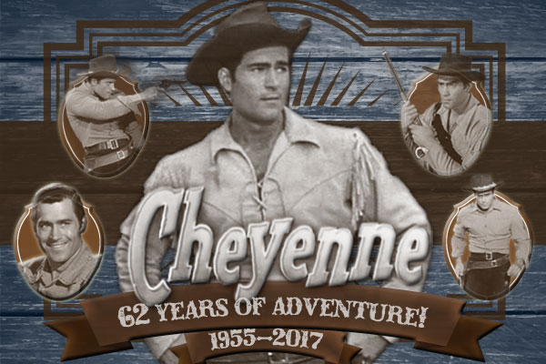 CW-62ndbanner