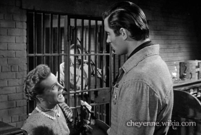 File:Bountykillers-angrywife-cheyenne.jpg