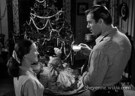 Theangrysky-christmasnog-cheyenne
