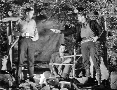 File:Campfire-S1argonauts.jpg