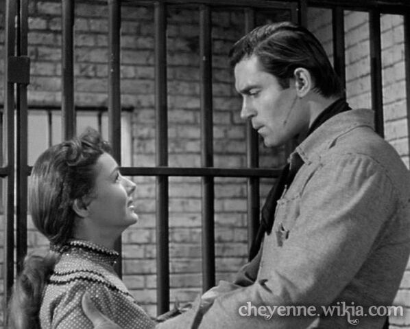 File:Cheyenneandfrancy-bornbad.jpg