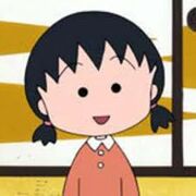 Sakiko Sakura