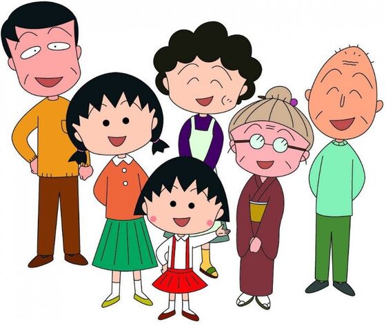 File:Chibi-marukochan-maruko-haramaki-wo-susumeru-no-maki-487917.1.jpg