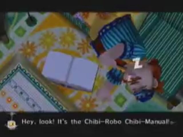 File:Chibi-Manual.jpg