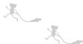 Thumbnail for version as of 22:03, June 9, 2015