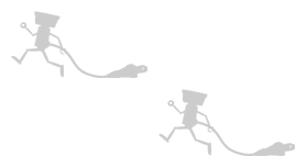 File:Wiki-background