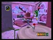 Jenny's Room2