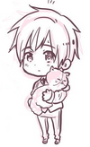 SeijiChibi 0.png