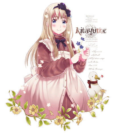 Datei:Margaret 5.jpg