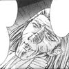 Daniel deathbed