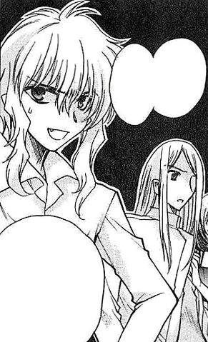 File:Gil and Robert.jpg