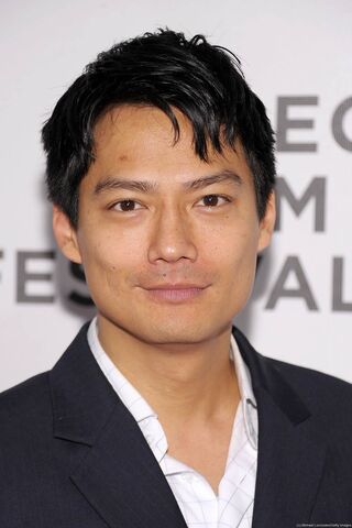 File:Archie Kao.jpg