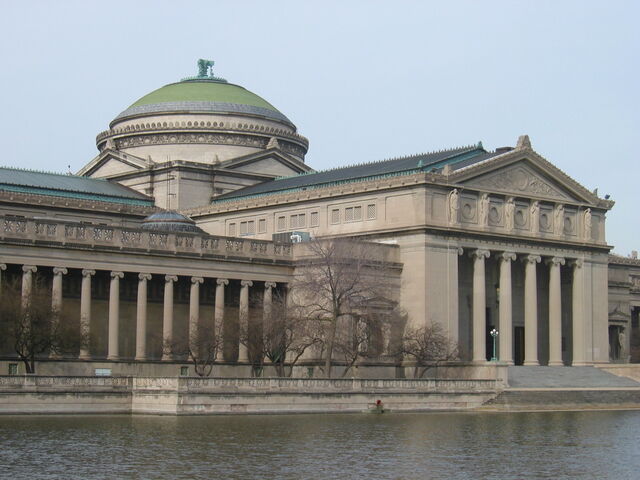 File:Museum of Science and Industry.jpg