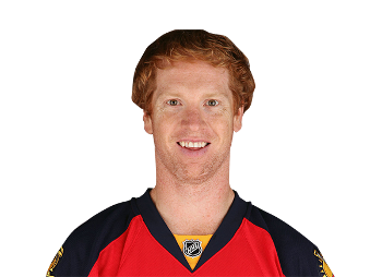 File:Brian campbell.png