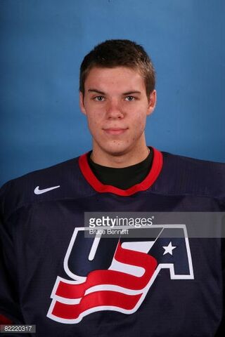 File:JMorin USA Hockey 2008 Portrait.jpg
