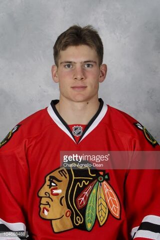 File:Bensmith2010-11season.jpg