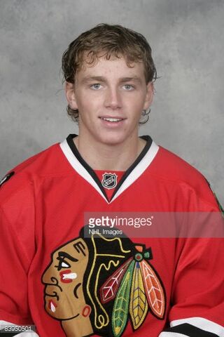File:Kane2008-09season.jpg